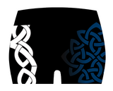 Flood O'Connor Shorts
