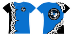 Flood O'Connor T-shirt