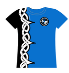 Flood O'Connor T-shirt