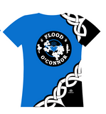 Flood O'Connor T-shirt