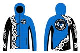 Flood O'Connor Pro Tech Insulated Jacket
