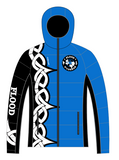 Flood O'Connor Pro Tech Insulated Jacket