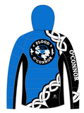 Flood O'Connor Pro Tech Insulated Jacket