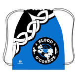 Flood O'Connor 5 GARMENT ULTIMATE IRISH DANCE PACK