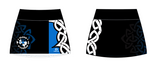 Flood O'Connor Training Skort