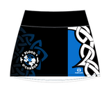 Flood O'Connor Training Skort
