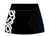 Flood O'Connor Training Skort