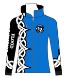 Flood O'Connor Tracksuit top