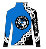 Flood O'Connor Tracksuit top