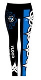 Flood O'Connor Full length leggings