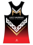 Lucy Murphy Tank top