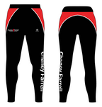 Chaney Farrell Male Skinny pants