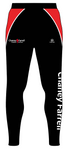 Chaney Farrell Male Skinny pants