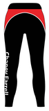 Chaney Farrell Male Skinny pants