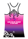 Laura Aisling Academy Tank top