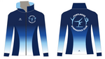 PORTLAOISE GYMNASTICS MALE 2 GARMENT GYM PACK