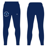 PORTLAOISE GYMNASTICS MALE 2 GARMENT GYM PACK