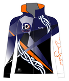 Halloran Tracksuit top