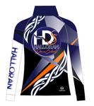 Halloran Tracksuit top