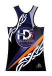 Halloran Tank top