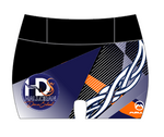Halloran Shorts