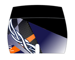 Halloran Shorts