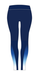 Portlaoise Gymnastics Full length leggings