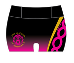 Anu Academy Shorts