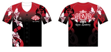Rose Academy Baseball top