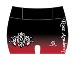 Rose Academy Shorts