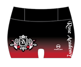 Rose Academy Shorts