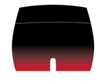 Rose Academy Shorts