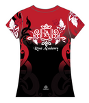 Rose Academy T-shirt
