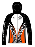 Domican Academy Pro Tech Insulated Jacket