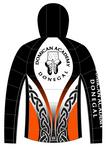 Domican Academy Pro Tech Insulated Jacket