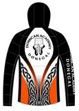 Domican Academy Pro Tech Insulated Jacket