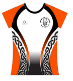 Domican Academy T-shirt