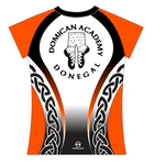 Domican Academy T-shirt