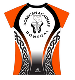 Domican Academy T-shirt