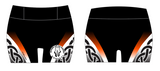 Domican Academy Shorts
