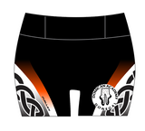 Domican Academy Shorts