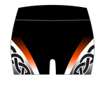 Domican Academy Shorts