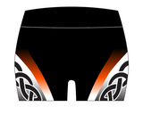 Domican Academy Shorts