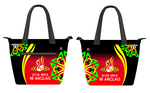 Scoil Rince Ni Anglais Team Tote [25% OFF WAS €35 NOW €26.25]