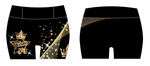 RISING STARS 5 GARMENT ULTIMATE DANCE PACK
