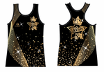 Rising Stars Tank top