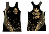 Rising Stars Tank top