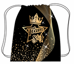 RISING STARS 5 GARMENT ULTIMATE DANCE PACK
