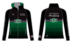 IRISH DANCE ARABIA 5 GARMENT ULTIMATE IRISH DANCE PACK