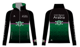 IRISH DANCE ARABIA 5 GARMENT ULTIMATE IRISH DANCE PACK